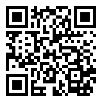 观看视频教程幼儿园小班艺术《漂亮的纸巾》课堂教学视频实录-惠韩冰的二维码