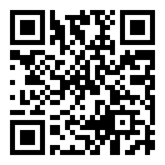 观看视频教程《8 生活中的能量》教学视频实录-冀人2001版小学科学六年级上册的二维码