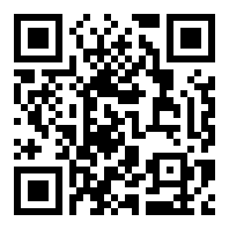 观看视频教程《17 太阳系的奥秘》优质课教学视频-冀人2001版小学科学六年级上册的二维码