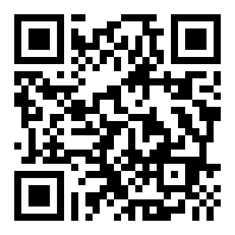 观看视频教程《17 太阳系的奥秘》优质课课堂展示视频-冀人2001版小学科学六年级上册的二维码