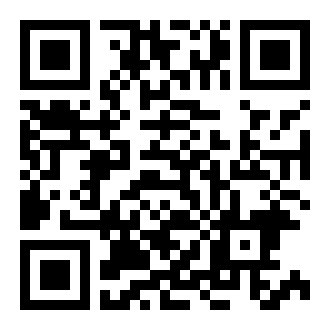 观看视频教程《15 节约能源》课堂教学实录-冀人2001版小学科学六年级上册的二维码