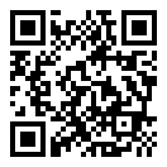 观看视频教程大象版科学五上《滑轮》2022课堂教学视频实录-王鹏程的二维码