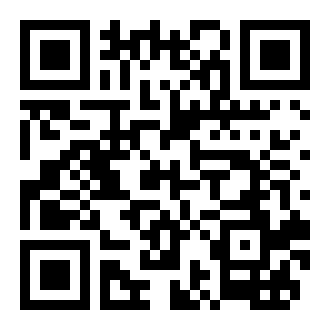 观看视频教程大象版科学五上《斜面》2022课堂教学视频实录-李聪敏的二维码