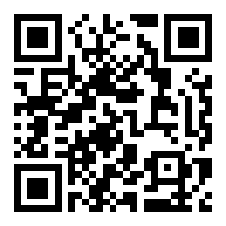 观看视频教程《5.神奇的小电动机》优质课评比视频-教科2001版小学科学五年级上册的二维码