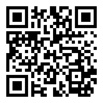 观看视频教程《滑动与滚动》课堂教学实录-教科2001版小学科学四年级上册的二维码