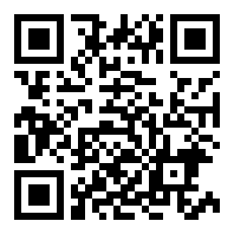 观看视频教程大象版科学三上《溶解的多与少》2022课堂教学视频实录-陈红丽的二维码
