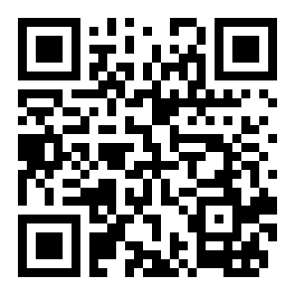 观看视频教程千年菩提路视频下载的二维码