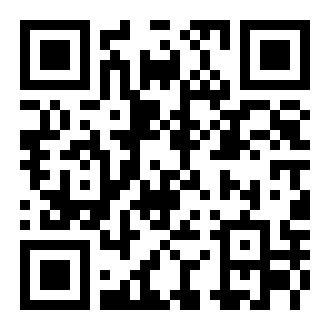 观看视频教程《爱我中华》课堂教学视频-苏少版（简谱）初中音乐八年级上册的二维码