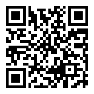 观看视频教程郭宝昌说京剧的二维码