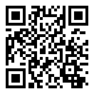 观看视频教程戏宇宙的二维码