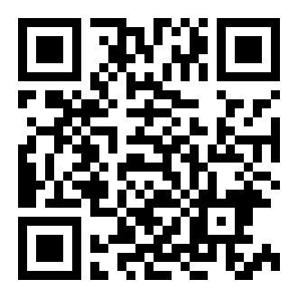 观看视频教程歪果仁奇葩挑战的二维码