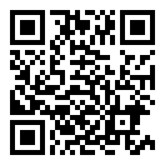 观看视频教程神秘的紫禁城的二维码