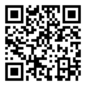 观看视频教程葡萄酒文化鉴赏教学视频的二维码