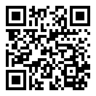 观看视频教程《第2章 动物和人体生命活动的调节-第4节　免疫调节》人教版高二生物必修三教学视频-广西贵港市_桂平市-曾瑞强的二维码