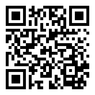 观看视频教程人教版（2019）生物高一上必修二2.1.2《减数分裂和受精作用（第2课时）受精作用》课堂教学视频实录-张巨扬的二维码