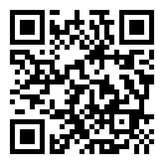 观看视频教程人教版生物高一上《捕获光能的色素和结构》2022课堂教学视频实录-王菲的二维码