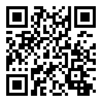 观看视频教程人教版生物高一上《探究绿叶中色素的提取与分离》2022课堂教学视频实录-樊洁的二维码