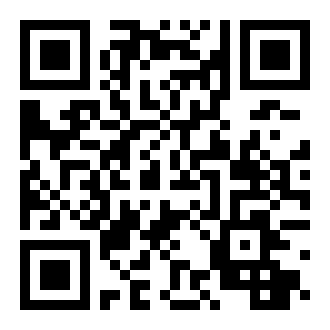 观看视频教程《第二节 动物的生殖和发育》课堂教学视频实录-北京版初中生物八年级上册的二维码