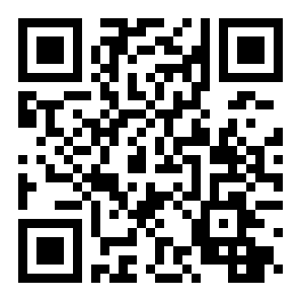 观看视频教程《第四节 生物的变异》课堂教学视频实录-北京版初中生物八年级上册的二维码