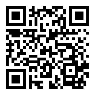 观看视频教程《第二节 动物的生殖和发育》课堂教学视频-北京版初中生物八年级上册的二维码