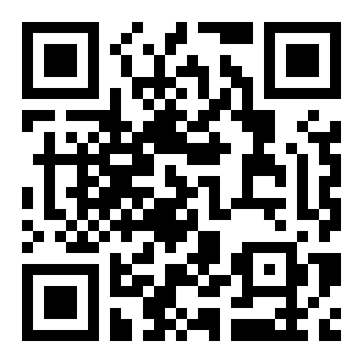 观看视频教程《第四节 生物生殖的多种方式》课堂教学视频实录-北京版初中生物八年级上册的二维码