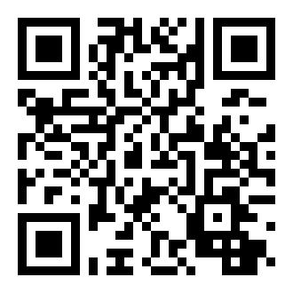 观看视频教程《第三节 人类的遗传》课堂教学视频-北京版初中生物八年级上册的二维码