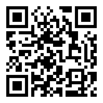 观看视频教程《2.种子的结构》课堂教学视频实录-北京版初中生物八年级上册的二维码