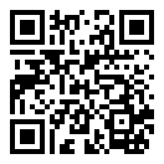 观看视频教程《第二节 动物的生殖和发育》优质课教学视频-北京版初中生物八年级上册的二维码