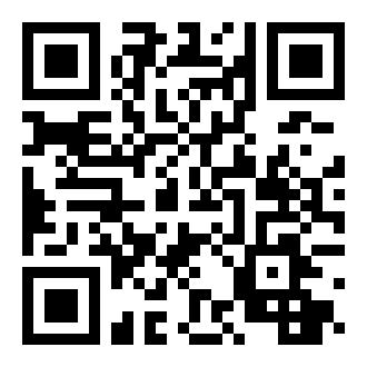 观看视频教程《2.种子的结构》优质课教学视频实录-北京版初中生物八年级上册的二维码