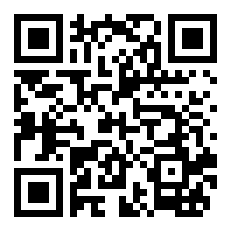 观看视频教程《第3节 动物行为的研究》优质课教学视频实录-北师大版初中生物八年级上册的二维码