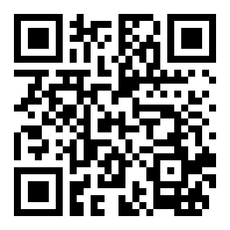 观看视频教程《第1节 动物在生物圈中的作用》优质课教学视频实录-北师大版初中生物八年级上册的二维码