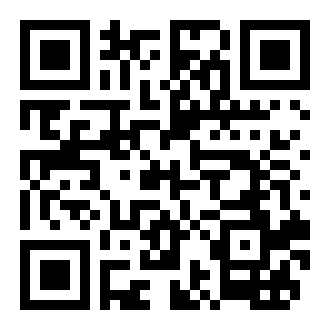 观看视频教程《第1节 细胞分化形成组织》课堂教学视频-北师大版初中生物七年级上册的二维码