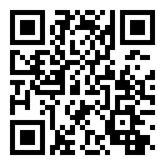 观看视频教程《第六节 被子植物》课堂教学视频实录-冀少儿版初中生物七年级上册的二维码