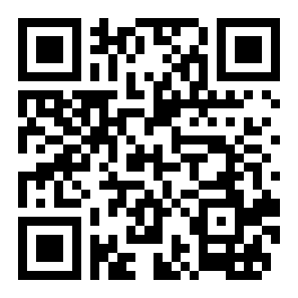 观看视频教程人教版化学高二上选修五4.1《油脂》视频课堂实录的二维码