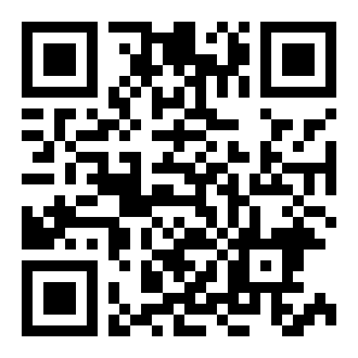 观看视频教程人教版化学高二上选修四3.1.2《探究影响电离平衡的因素》课堂教学视频实录-黄小林的二维码