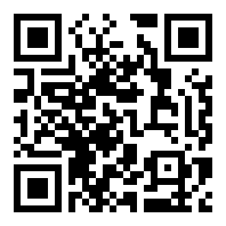 观看视频教程鲁科版化学高二上《盐类水解的应用》2022课堂教学实录视频-王秀果的二维码