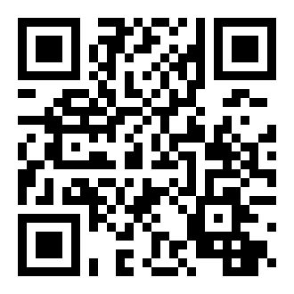 观看视频教程鲁科版化学高二上3.2《盐类的水解》2022课堂教学实录视频-张婷的二维码