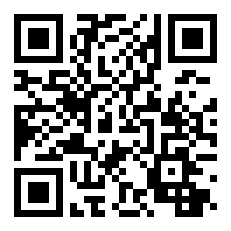 观看视频教程鲁科版化学高二上《苯酚的性质》2022课堂教学实录视频-敬小娟的二维码