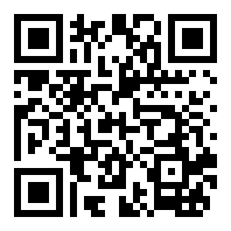 观看视频教程人教版（2019）化学高一上必修第二册5.2《氮的氧化物——汽车尾气会造成雾霾吗？》课堂教学视频实录-孙思敏的二维码