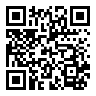 观看视频教程人教版生物高一上5.1《降低化学反应活化能的酶（二）酶的特性（第2课时）》2022课堂教学视频实录-刘华全的二维码