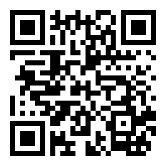 观看视频教程鲁科版化学高一上《氧化还原反应的应用》2022课堂教学实录视频-史玉冰的二维码