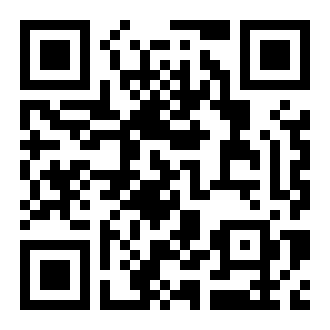 观看视频教程鲁科版化学高一上必修一2.3《探究铁及其化合物的氧化性和还原性》课堂教学视频实录-刘宏勋的二维码