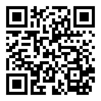 观看视频教程鲁科版化学高一上必修一2.3《氧化还原反应》课堂教学视频实录-郭胜伟的二维码