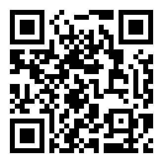 观看视频教程鲁科版化学高一上必修一2.3.3《探究铁及化合物的氧化性或还原性》课堂教学视频实录-韩婷婷的二维码