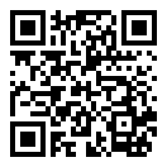 观看视频教程人教版初中化学九下10.2《酸和碱的中和反应（第1课时》2022课堂教学视频实录-王秋慧的二维码