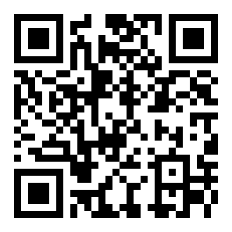 观看视频教程人教版初中化学九下《DIY第一杯奶茶——准备篇（溶液的形成》2022课堂教学视频实录-梅景丽的二维码