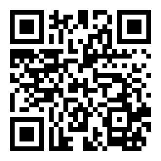 观看视频教程人教版初中化学九下《中和反应后溶液中溶质成分的探究》2022课堂教学视频实录-王杰的二维码