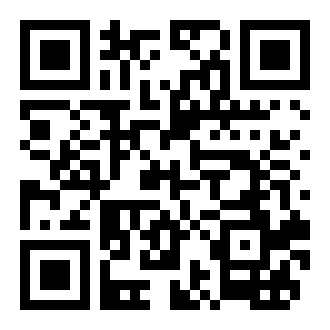 观看视频教程人教版初中化学九下8.2《金属的化学性质（课时1硬币选用材料再探究》2022课堂教学视频实录-马晓楠的二维码