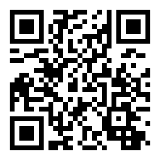 观看视频教程人教版初中化学九下8.1《金属材料》2022课堂教学视频实录-陈喜道的二维码