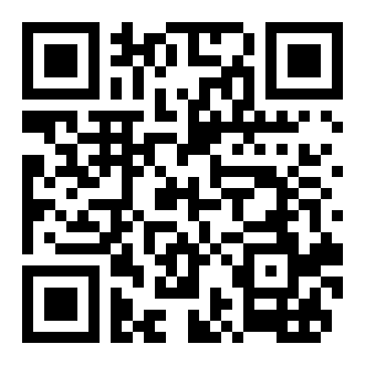 观看视频教程人教版初中化学九下8.2《金属的化学性质（第1课时》2022课堂教学视频实录-王明月的二维码